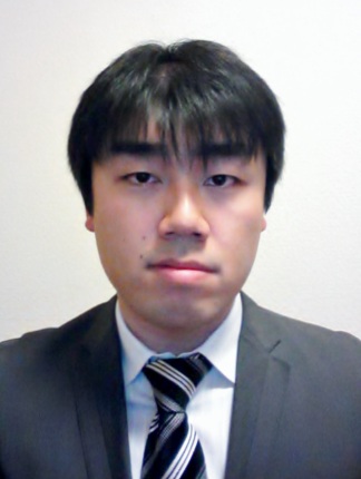 Suda