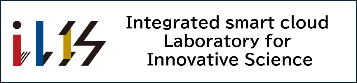 iLIS-banner
